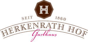 140122_HH_Logo_Gasthaus_4c