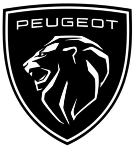 peugot