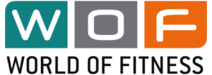 wof